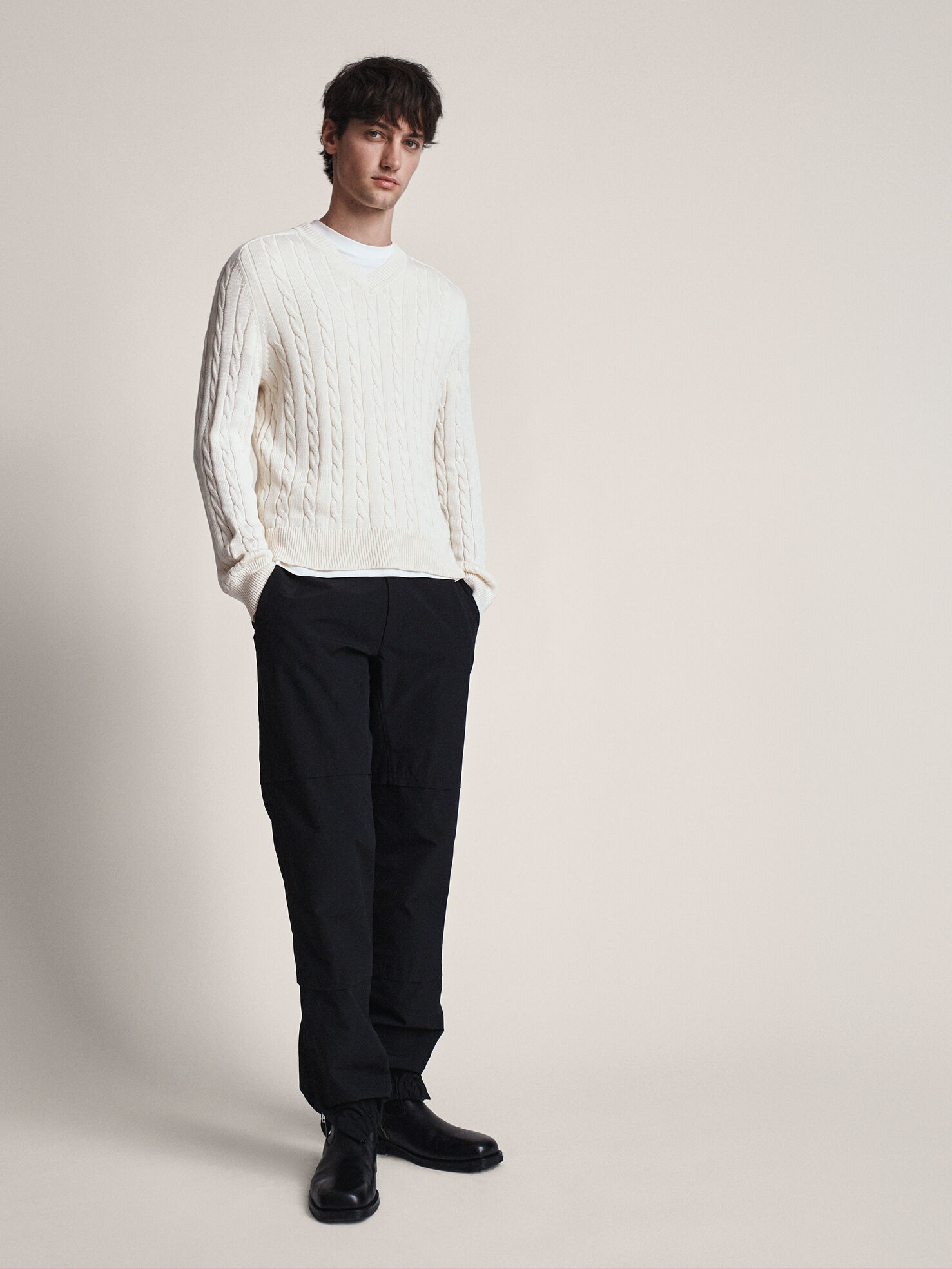 Filippa K 3x4 (709x945) 9